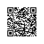 VJ1812A150FCFAJ QRCode