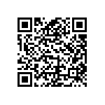 VJ1812A150FCLAT QRCode