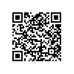 VJ1812A150FCRAT QRCode