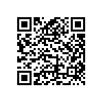 VJ1812A150FNHAJ QRCode