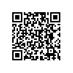 VJ1812A150FNHAR QRCode