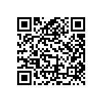 VJ1812A150FNLAR QRCode