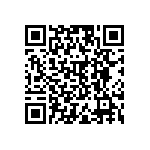 VJ1812A150GCFAT QRCode