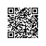 VJ1812A150GCLAR QRCode