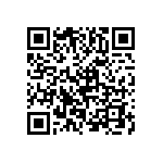 VJ1812A150GNFAJ QRCode