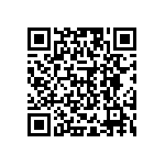 VJ1812A150JBAAT4X QRCode