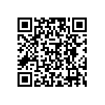 VJ1812A150JBLAT4X QRCode