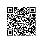 VJ1812A150JCFAT QRCode