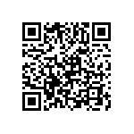 VJ1812A150JCGAR QRCode