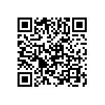 VJ1812A150JCRAR QRCode