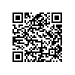 VJ1812A150JCRAT QRCode