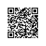 VJ1812A150JNFAJ QRCode