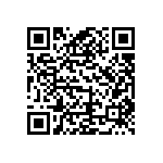 VJ1812A150KCLAT QRCode