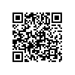 VJ1812A150KNFAT QRCode