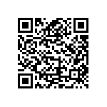 VJ1812A150KNGAT QRCode