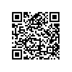 VJ1812A150KNLAT QRCode