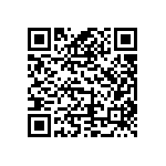 VJ1812A150KNRAT QRCode