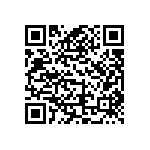 VJ1812A150MNGAT QRCode