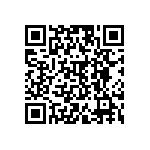 VJ1812A150MNRAR QRCode