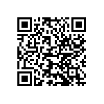 VJ1812A151JBRAT4X QRCode