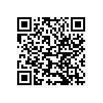 VJ1812A151KBBAT4X QRCode