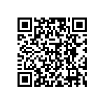 VJ1812A151KBHAT4X QRCode