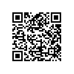 VJ1812A152KBAAT4X QRCode