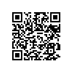 VJ1812A153KBAAT4X QRCode