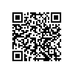 VJ1812A180FNFAT QRCode