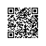 VJ1812A180FNRAR QRCode