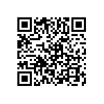 VJ1812A180GCFAR QRCode