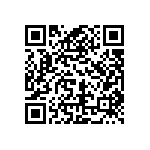 VJ1812A180GCRAR QRCode