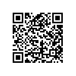 VJ1812A180GNFAJ QRCode