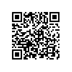 VJ1812A180GNLAJ QRCode