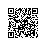 VJ1812A180GNRAT QRCode