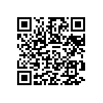 VJ1812A180JBHAT4X QRCode