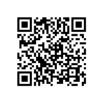 VJ1812A180JNGAJ QRCode