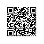 VJ1812A180KBGAT4X QRCode