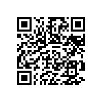 VJ1812A180KBLAT4X QRCode