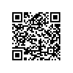 VJ1812A180KNFAJ QRCode