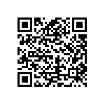 VJ1812A180KNGAT QRCode