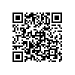 VJ1812A181JBCAT4X QRCode