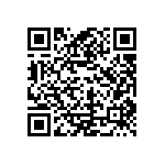 VJ1812A181JBGAT4X QRCode