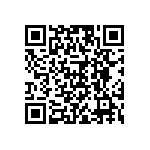 VJ1812A181KBLAT4X QRCode