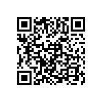 VJ1812A183KBAAT4X QRCode