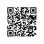 VJ1812A200JBHAT4X QRCode