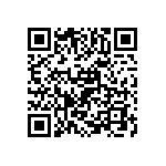 VJ1812A200KBBAT4X QRCode