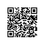 VJ1812A200KBHAT4X QRCode