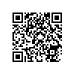 VJ1812A220FNGAT QRCode