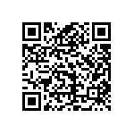 VJ1812A220FNHAR QRCode